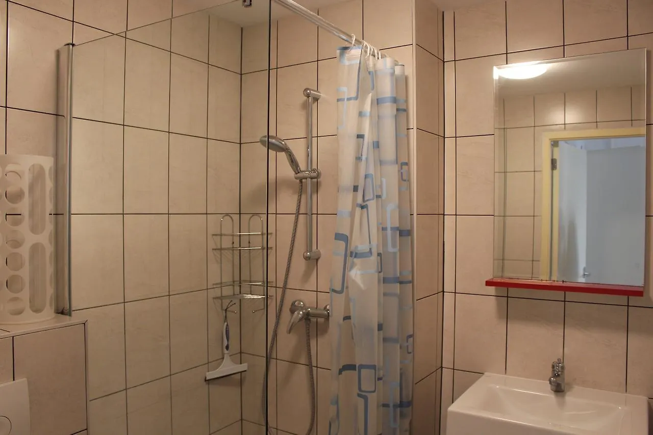 Mycitylofts - Heemskerkstraat 0*, Rotterdam Nederland